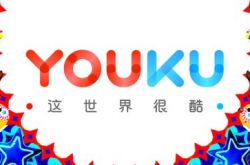 【1分钟教程】沧州市公司_哔哩哔哩